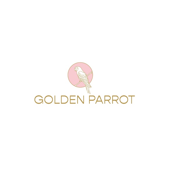 goldenparrot